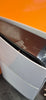 Sony PlayStation 5 Slim digital Unboxed