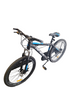 * Collection Only * Cnopt Mactep 26" Mountain Bike * Collection Only *