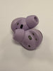 samsung buds2 buds 2 pro boxed purple
