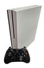 Microsoft XBox One S 1TB Console - Unboxed