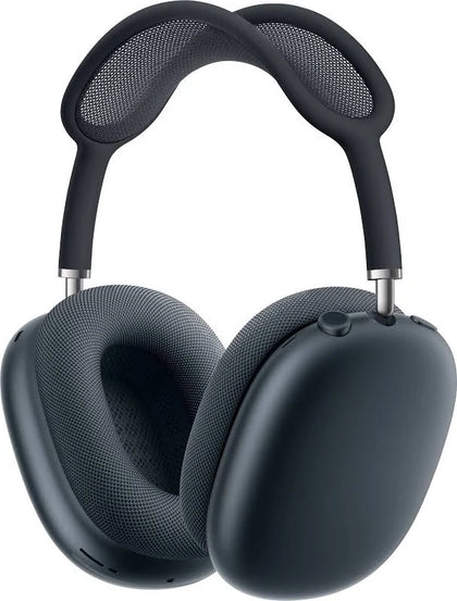 Apple AirPods Max