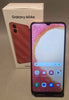 Samsung Galaxy A04E (3GB+32GB) Copper, Unlocked A