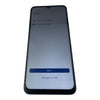 vivo Y52 5G 128GB