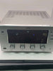 JVC UX-D150 is a 150-watt wireless micro Hi-Fi