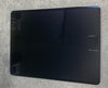 Apple iPad 13-inch (M2) - 128GB - WiFi - Space Grey