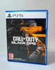 Call of Duty : Black Ops 6 - Playstation 5
