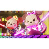 Nintendo Switch: Disney Tsum Tsum Festival