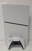 Sony PlayStation 5 Slim Digital Edition Console