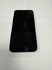 Apple iPhone 12 purple - 128gb