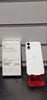 Apple iPhone 17 (A3520) 256GB White
