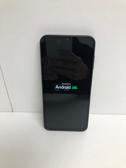 Samsung Galaxy A15 5G 128GB - Deep Purple