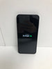 Samsung Galaxy A15 5G 128GB - Deep Purple