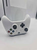 Microsoft Xbox One S 500GB Home Gaming Console - Unboxed With White Pad