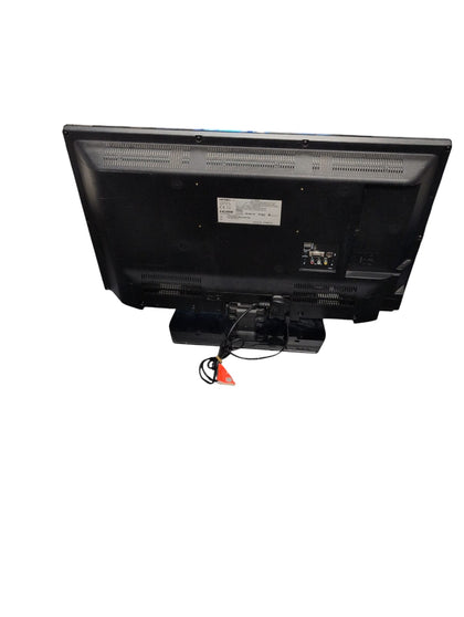 Hitachi 32 Inch Smart TV 