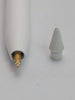 Apple Pencil Gen 2 (A2051) — FULLY TESTED