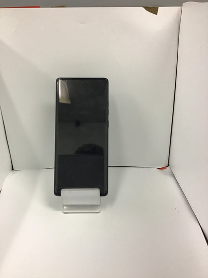 Motorola G85 5G - 256 GB, Cobalt Blue