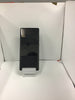 Motorola G85 5G - 256 GB, Cobalt Blue