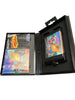 Toejam & Earl In Panic On Funkotron Sega Mega Drive