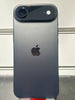 Apple iPhone Air (A3517) 256GB Space Black, Unlocked