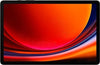 Galaxy Tab S9 128GB 11" (No Pen) - Graphite, Unlocked