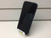 IPHONE 17 PRO MAX DEEP BLUE 256GB