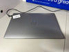 Dell Latitude 5420 i5-1145G7 32GB Ram 256GB SSD