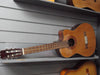 Jose Ferrer Electro-Acoustic Guitar