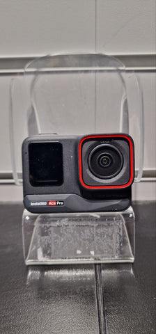 Insta360 Ace Pro Action Camera