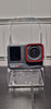 Insta360 Ace Pro Action Camera