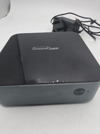 DREAM QUEST PRO 2022 MINI PC