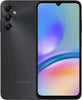 Samsung Galaxy A05s (4GB+64GB) Black, Open Boxed