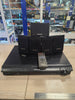 Panasonic sa-pt160 surround system