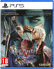 Devil May Cry 5 (PS5)