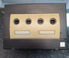 Nintendo Gamecube - Game Console - Black