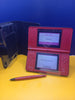 Nintendo DSi XL Console