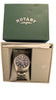 Rotary Watches Henley Watch