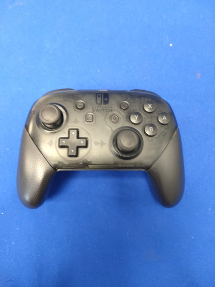 **COLLECTION ONLY**Nintendo Switch - Pro Controller