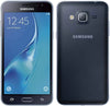 *Collection Only* Samsung Galaxy J3 - 8GB - Unlocked