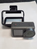 DJI Osmo Action 4K Camera