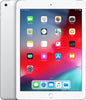 Apple iPad 6th Gen 9.7” 32GB - Silver