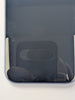 Apple iPhone 16 -  128GB - Blue - 97% Battery