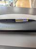 Sony PlayStation Portal PS5, White