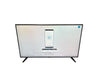 Samsung UE50DU7020K 50" 4K UHD HDR Smart TV