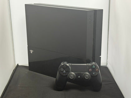 ps4 console 500gb