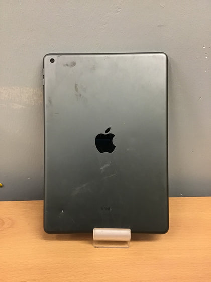 Apple iPad 10.2 (7th Gen) 32GB Wi-Fi - Space Grey (Renewed)