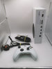 Xbox Series S Console 512GB White Unboxed with 1 Controller and power cables