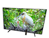 Samsung 58" Smart 4K LED TV COLLECTION ONLY