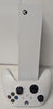 Xbox Series S 500GB - White