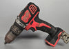 Milwaukee Combi Drill & Impact Set ***Store Collection Only***