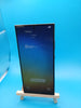Samsung Galaxy S24 Ultra